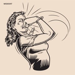 BPC200 – Moderat – Moderat (snippets)