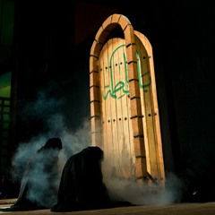 KHUTBA E FIDAK | Ahmed Raza Nasiri