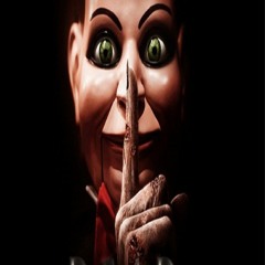 Neno - Atomotek Org. - Traccia Tek - HardTek Completa Liveset 180Bpm Revenge Act1