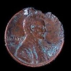 Bad Penny