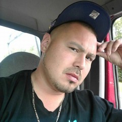 Land Of The Lost Ft. ill statick