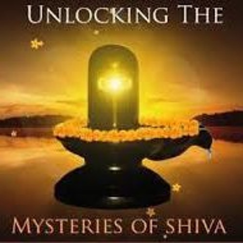AAO Prabhu Sharan Aao -Very Divine Song - Brahma Kumaris