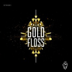 06 -Neonix & Help7 - Super Ghosts ( Original Mix )