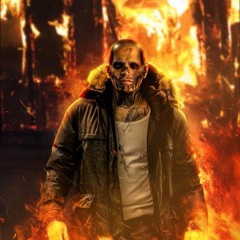 SUCKER FOR PAIN - DIABLO VERSION