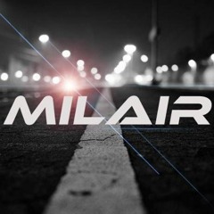 Milair - Unrequited (Original mix) // Free Download