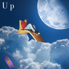 Up [ ProdBy : GamerBoomin ]