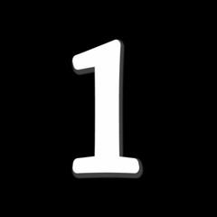 Morfling - Walking Dead (Prod. Syndrome)