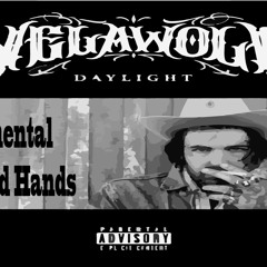 Yelawolf - Daylight (Instrumental) - Crooked Hands 2016