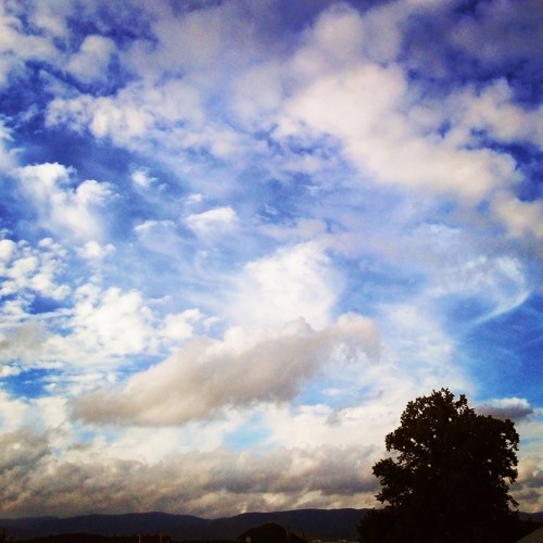 Depressing Classical Music