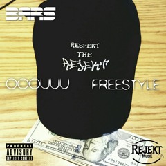Ooouuu (Freestyle)