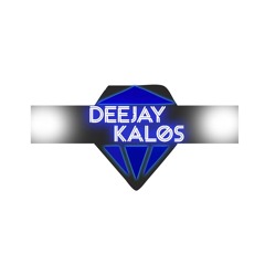 DJ Kalos Modica - Winter Opening - Melbourne Bounce Mix 2015