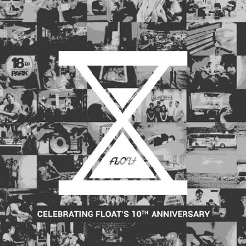 Float - Sementara