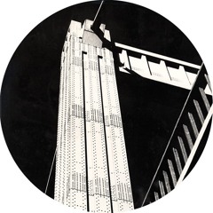 Zarkoff & Ikonal - Side Effects