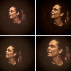 Alessandra Vertamatti - Know Who You Are At Every Age (Cocteau Twins Cover)