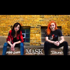 Mask feat. DEVMO