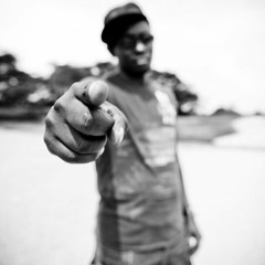 Saba Saba  Feat Babaluku -  Baboo/Tear Gas