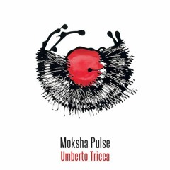 Slow Passacaglia(intro)