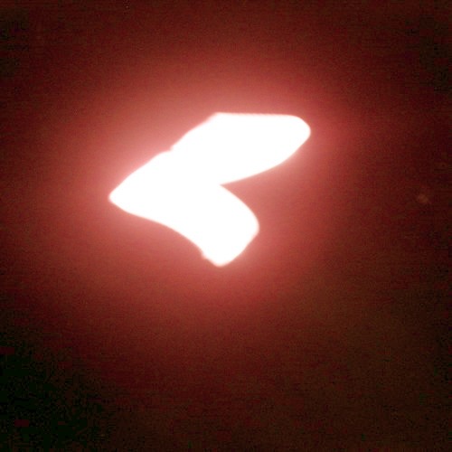 SPRKRN PRJCT - Vaskos & Pro.Tone