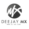 Dj Mx Radio Galaxy Rnbeats 4 7 Mp3