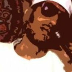 عبده داغر و محمد الهلباوي - وجهت وجهي إلي الرحمن في طلب