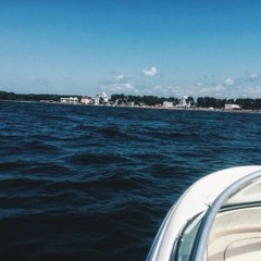 BABILONI - Chito Gvrito Saly Betli  Banks  Cover