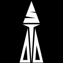 Promo mix pour la soirée AZYLUM de Underground Industry