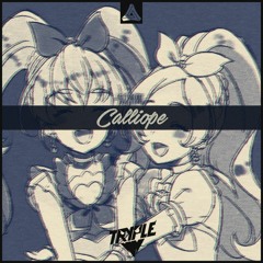 Script - Calliope (Tryple Remix)