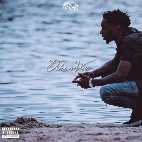 Legend [Produced by CoCaptains]