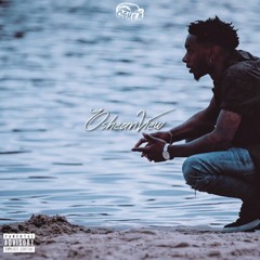 Intro [Produced by Pluck Beats]