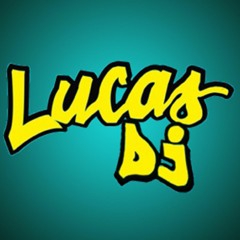 Lucas DJ - Enganchado De Rock Nacional RETRO