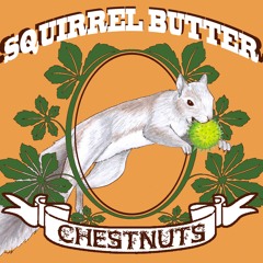 Little Stream Of Whiskey