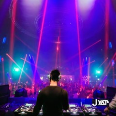 Flashlight - Cover By Diana Dee ERH (JYAP Remix)