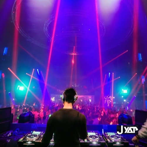 Flashlight - Cover By Diana Dee ERH (JYAP Remix)