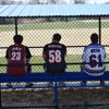 The Benchwarmers 10-13-16