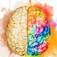 Stuck in my Head Final