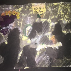 08.03.1979