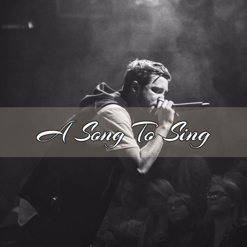 Stream Owen van Bavinchoven Listen to Kid Quill playlist online for