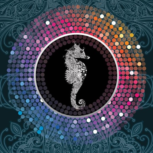 anandroid | Live at Nomadico 2016 | Sunrise at the Bayt | Sunday