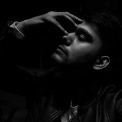 Channa Mereya Cover by Samarth  | Arijit Singh