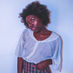 AH MER AH SU - Klonopin