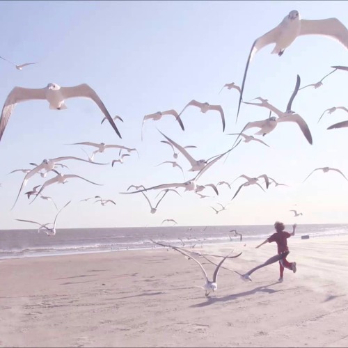 َأترانى بعتُ هواك