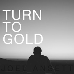 Turn to Gold