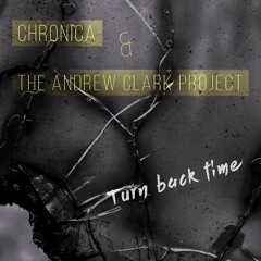 Turn Back Time feat. Chronica