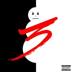 Jeezy - All There ft. Bankroll Fresh Instrumental Remake (Prod. Shane E. Muzix).mp3