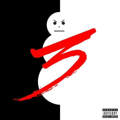 jeezy all there mp3 download