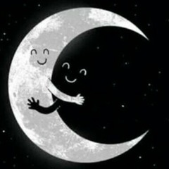 Zakkum - Al Gece Yarılarımı Benden