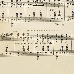 Questa Primavera [remix 05]