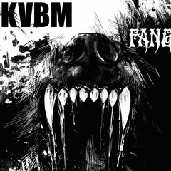 KVBM - FANG