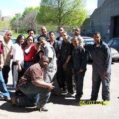 Keep Me Warm. Teeweez