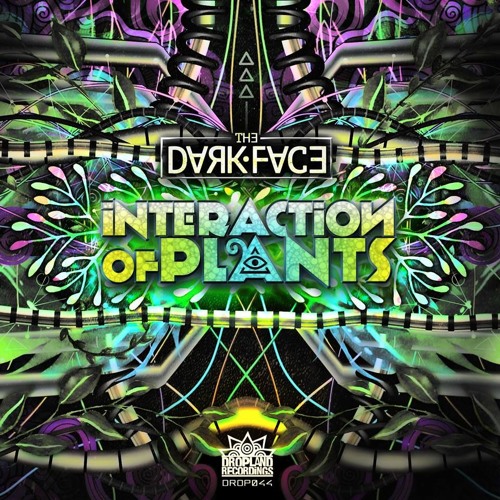 03 - Moaiact & The Darkface - Egg or the Chicken - 140 Bpm DEMO